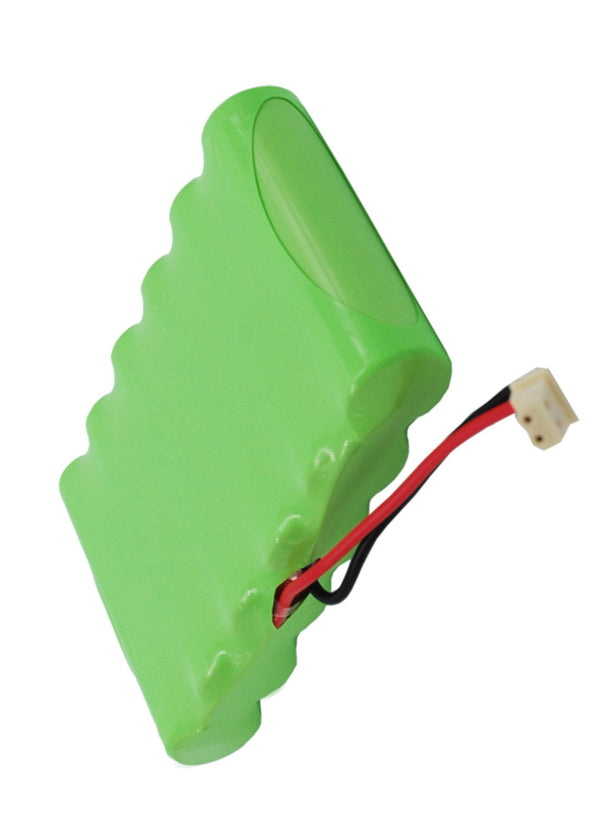Battery for CS-VFT301BL