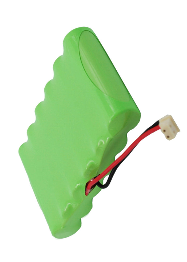 Battery for CS-VFT301BL