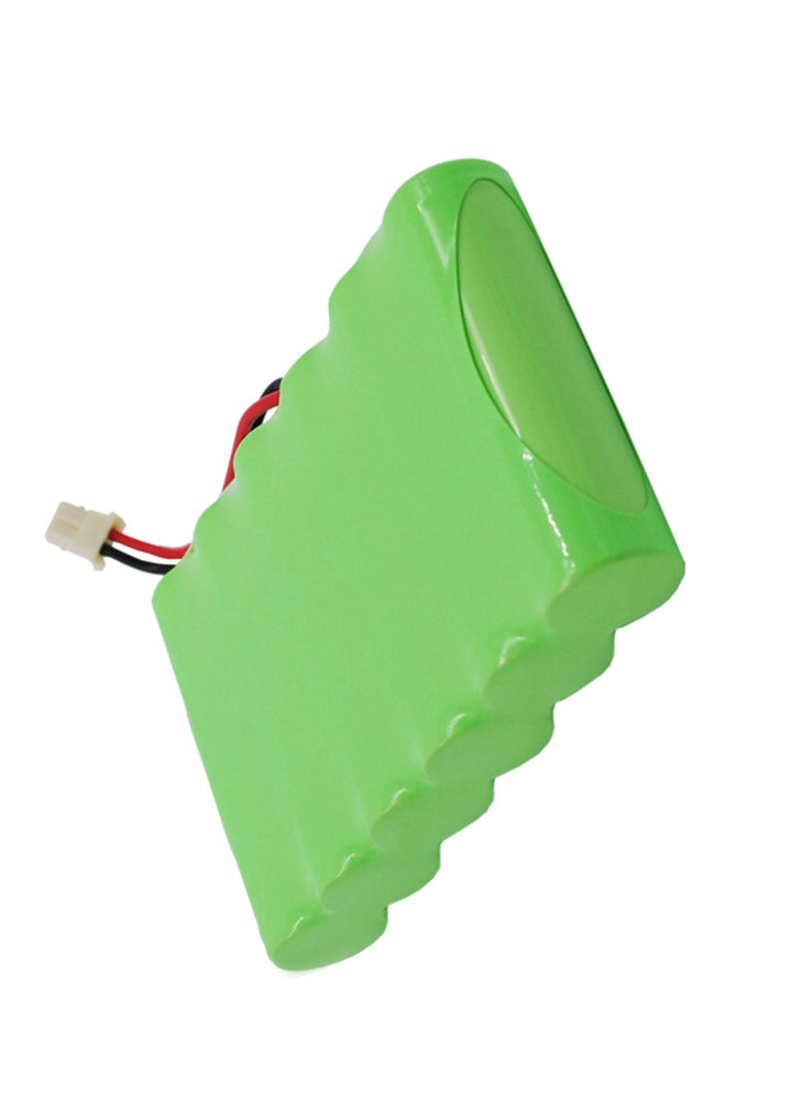 Battery for CS-VFT301BL-2