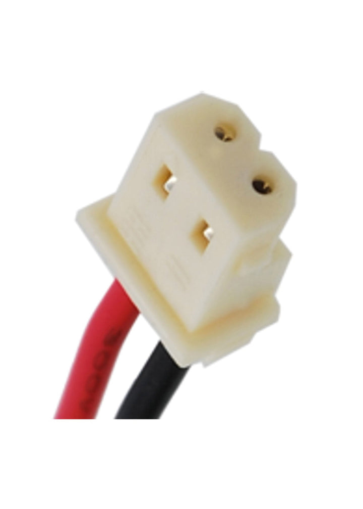 Battery for CS-VFT301BL-6
