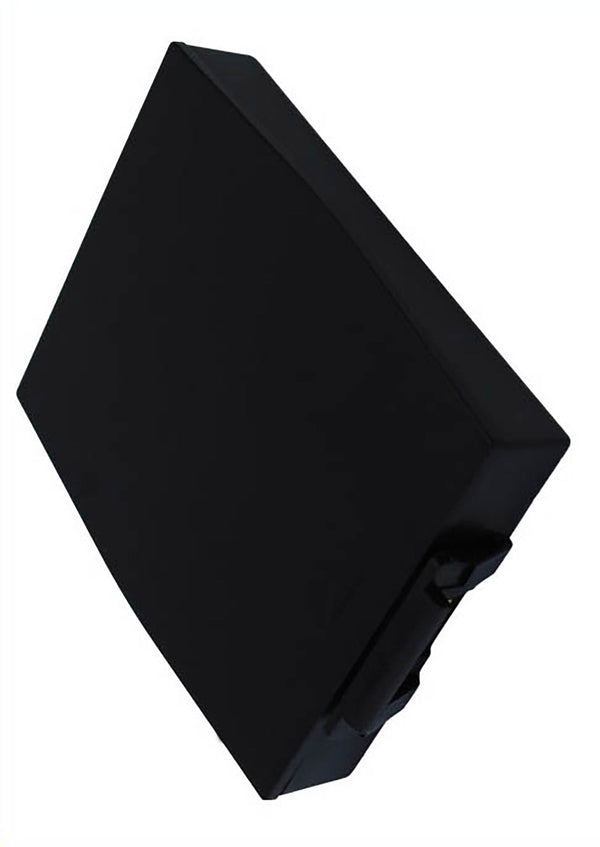Battery for CS-VFT800BL