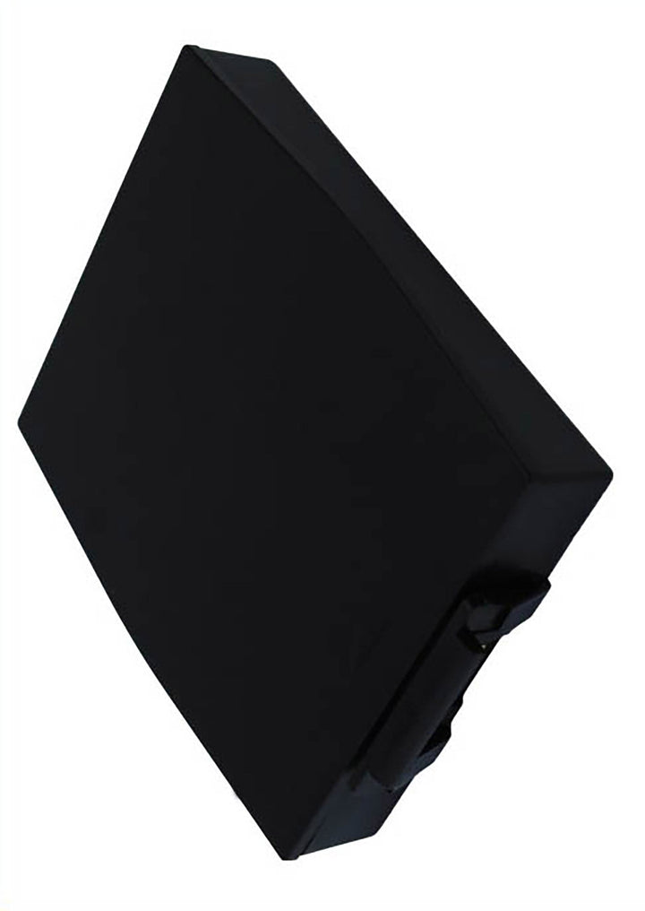 Battery for CS-VFT800BL
