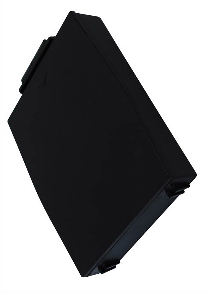 Battery for CS-VFT800BL-2