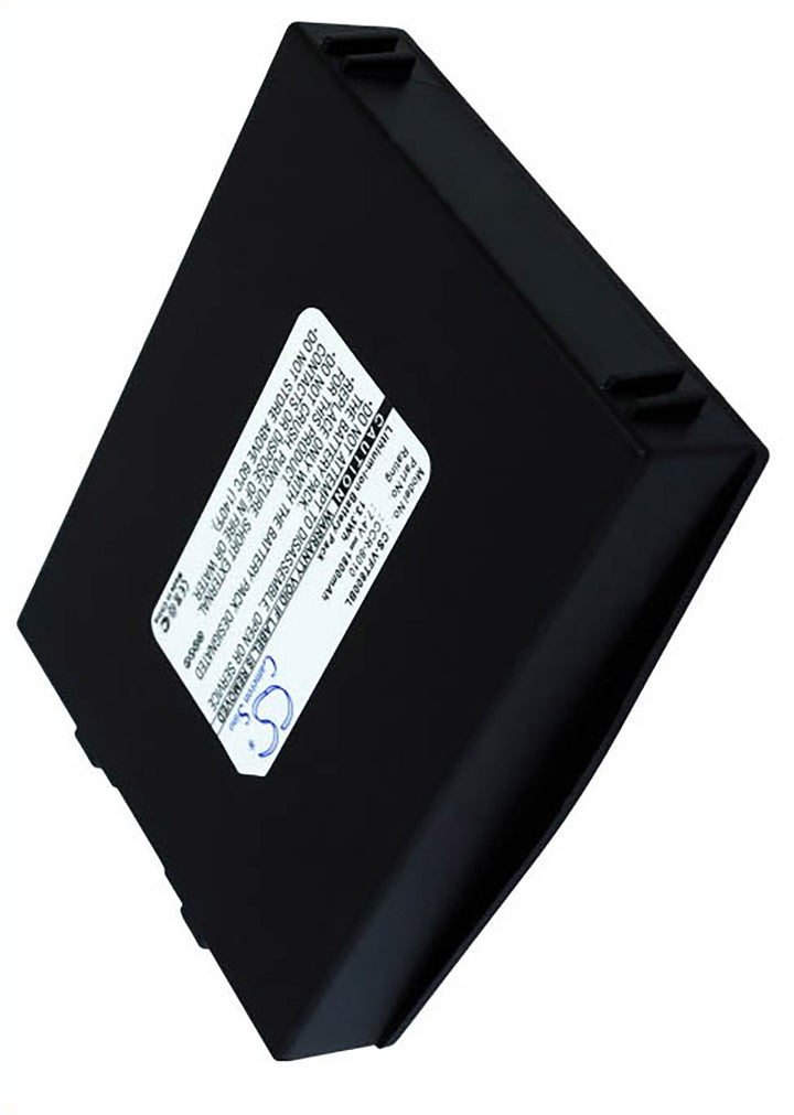 Battery for CS-VFT800BL-4
