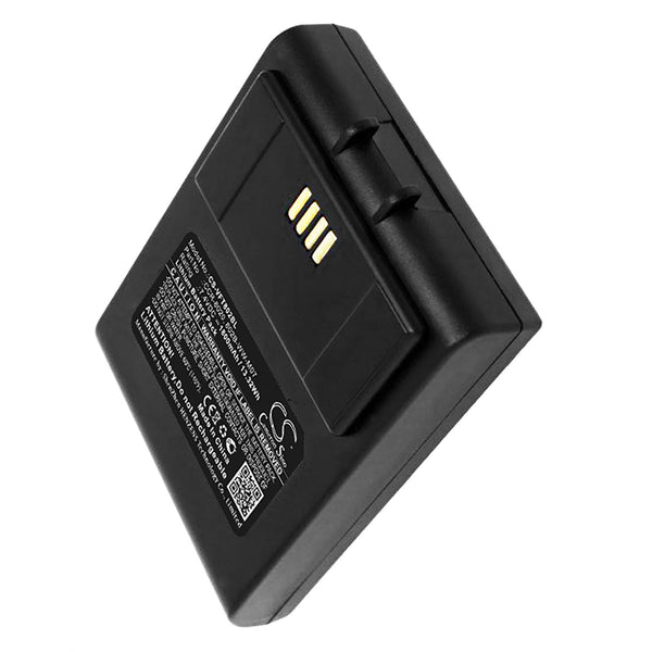 Battery for CS-VFT802BL