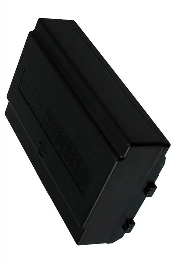 Battery for CS-VFT804BL