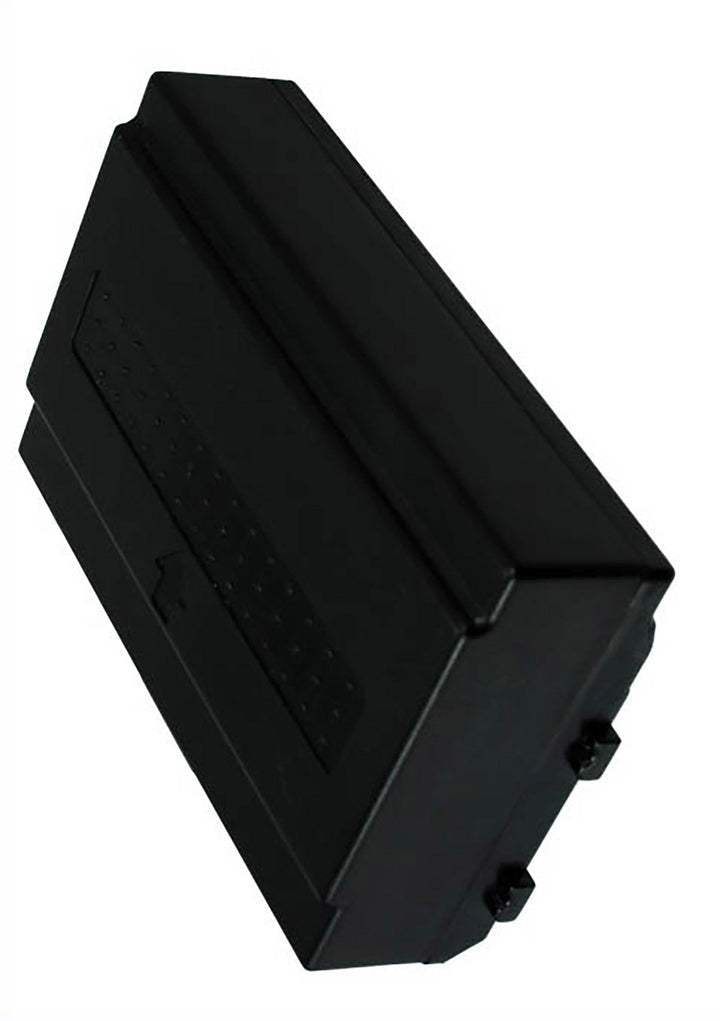 Battery for CS-VFT804BL
