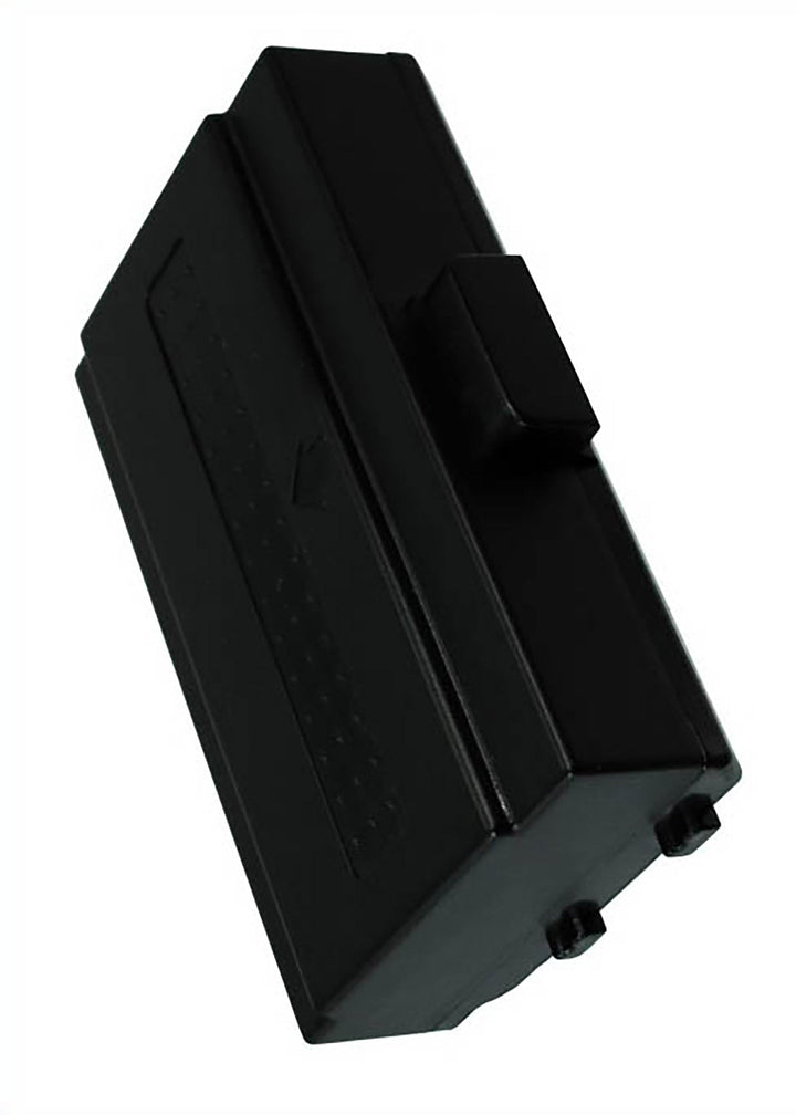 Battery for CS-VFT804BL-2