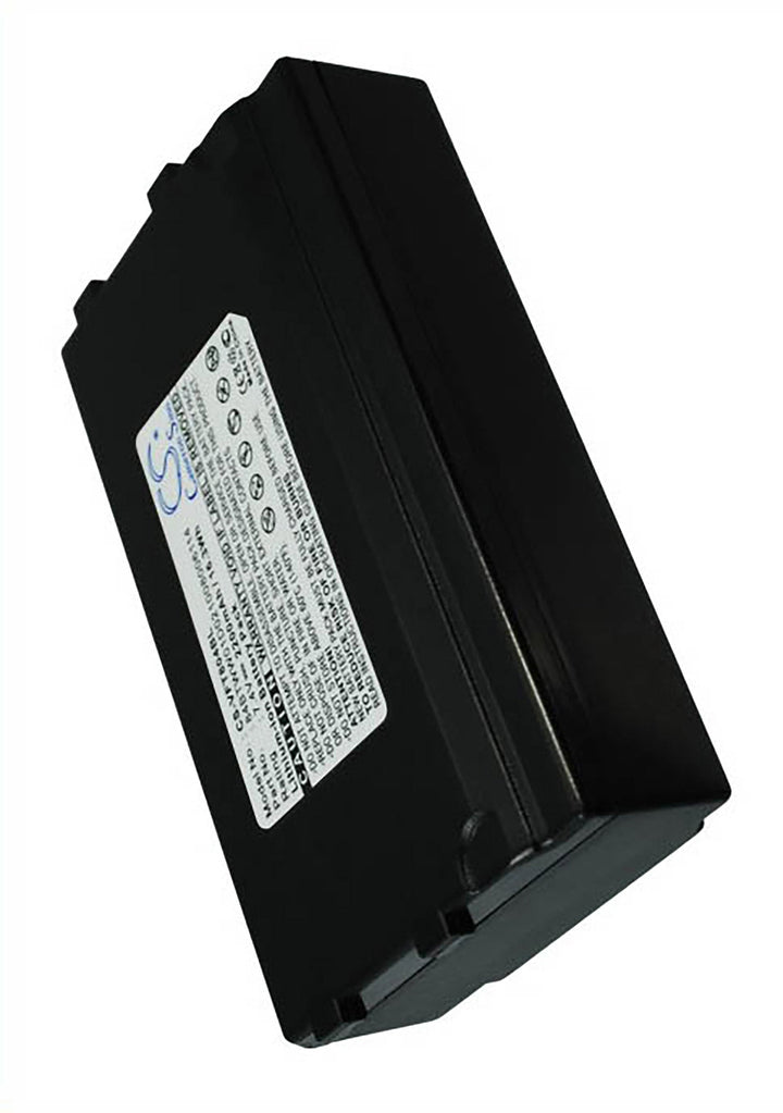 Battery for CS-VFT804BL-3