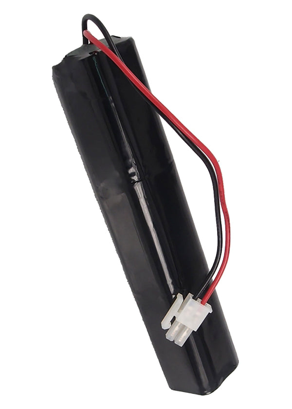 Battery for CS-VFT901BL