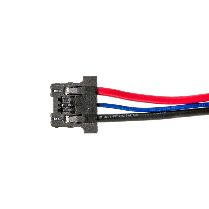 Battery for CS-VFV240SL-4
