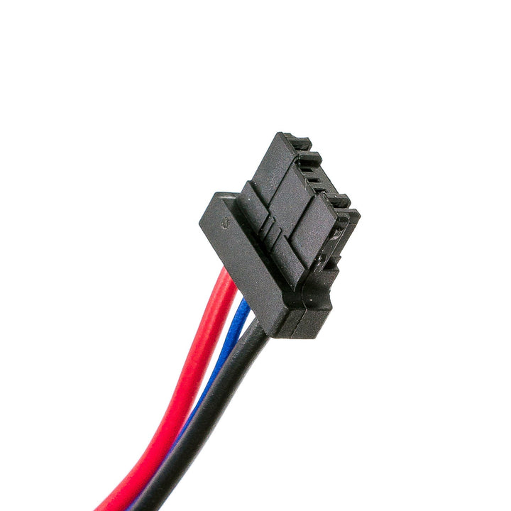 Battery for CS-VFV240SL-5
