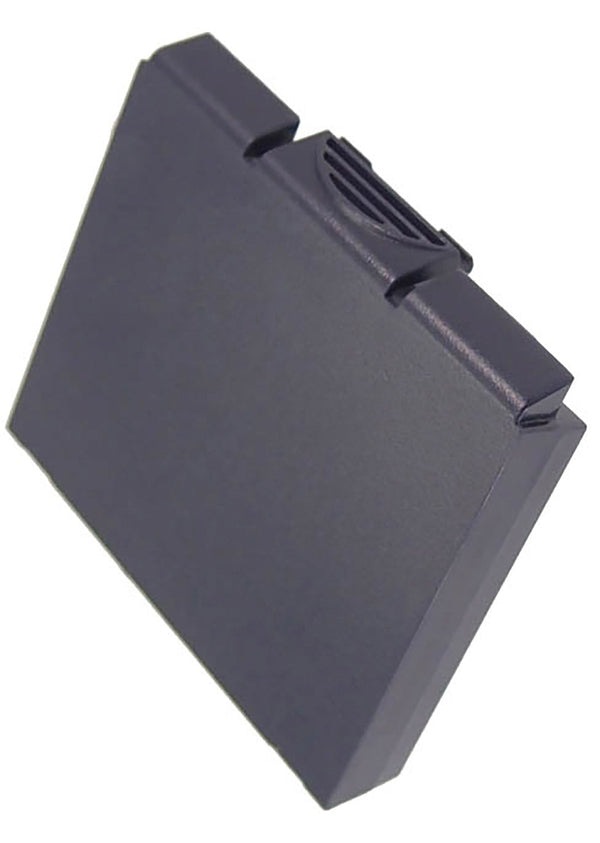 Battery for CS-VFX610BL