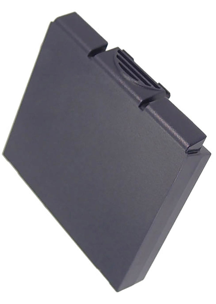 Battery for CS-VFX610BL