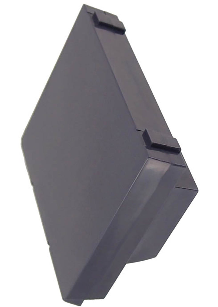 Battery for CS-VFX610BL-2