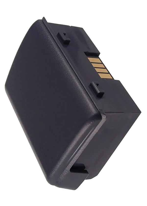 Battery for CS-VFX670BL