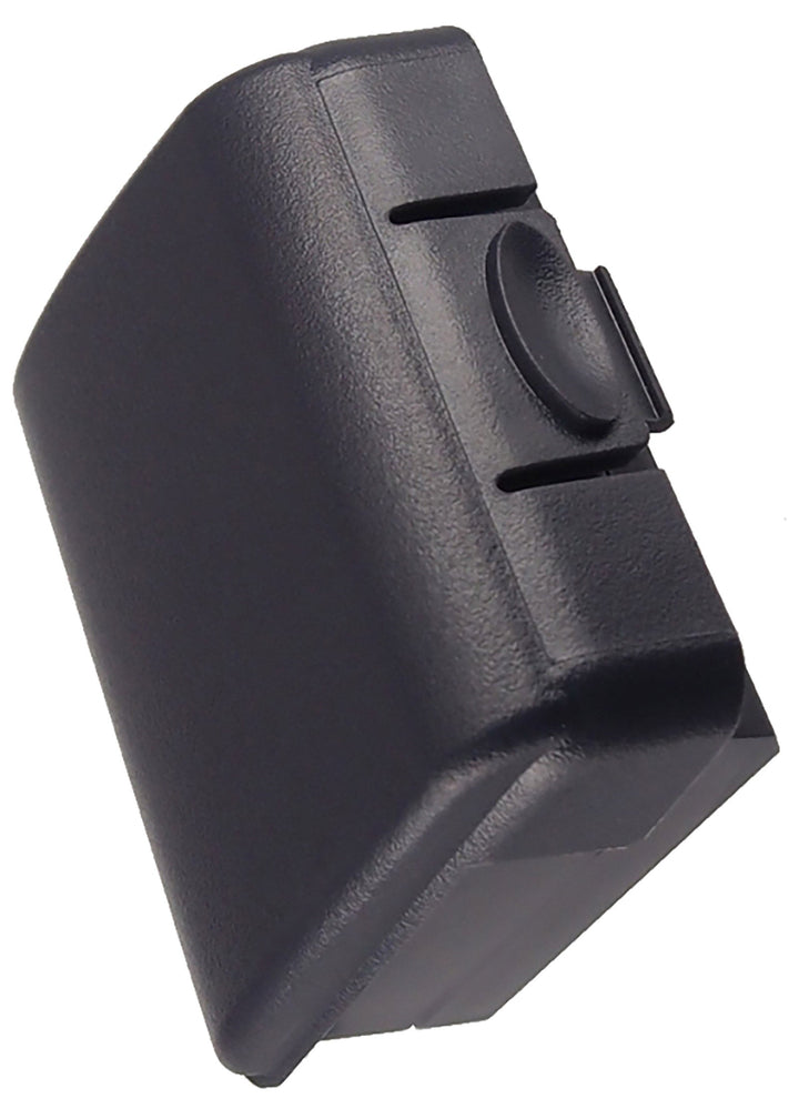 Battery for CS-VFX670BL-2