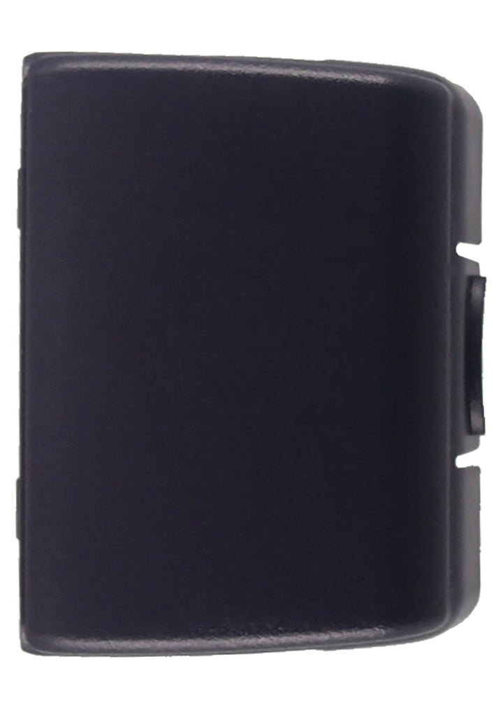 Battery for CS-VFX670BL-5
