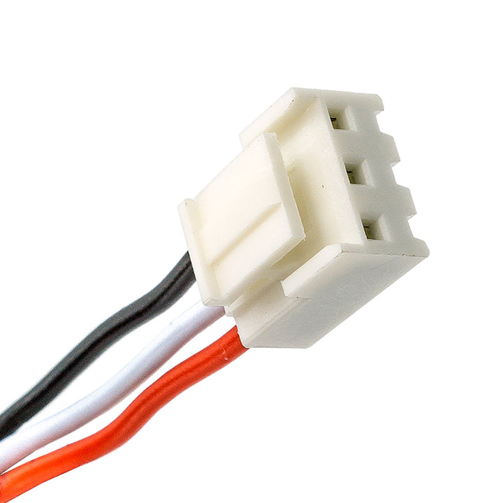 Battery for CS-VFX675BH-4