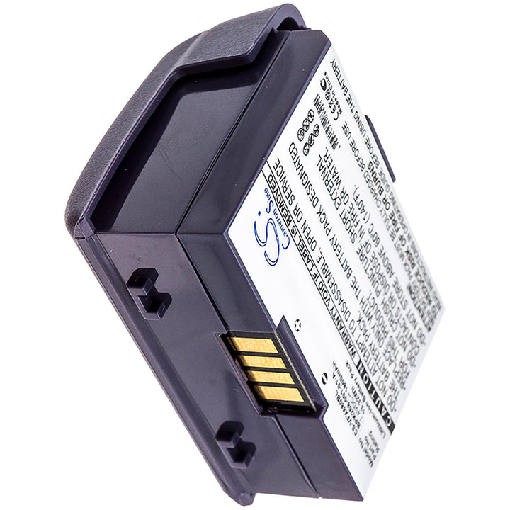 Battery for CS-VFX680BL-2