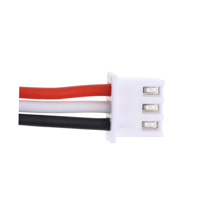 Battery for CS-VFX990BL-4