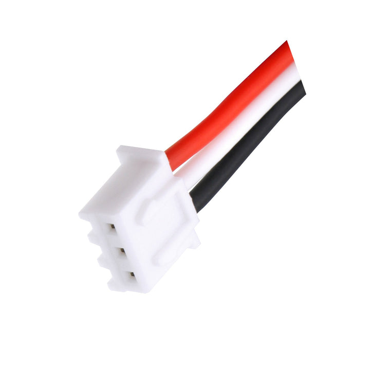 Battery for CS-VFX990BL-5