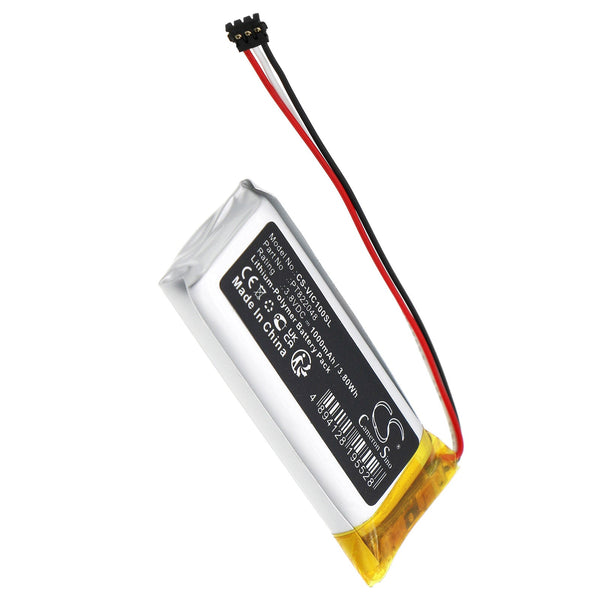 Battery for CS-VIC100SL
