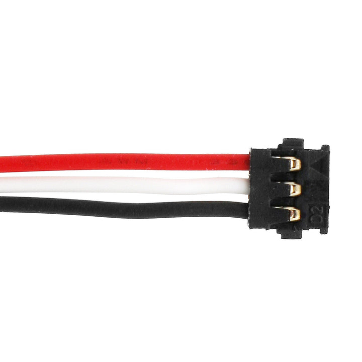 Battery for CS-VIC100SL-4