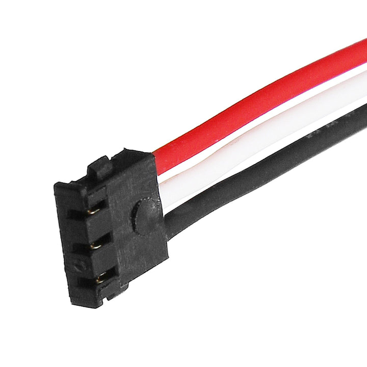 Battery for CS-VIC100SL-5