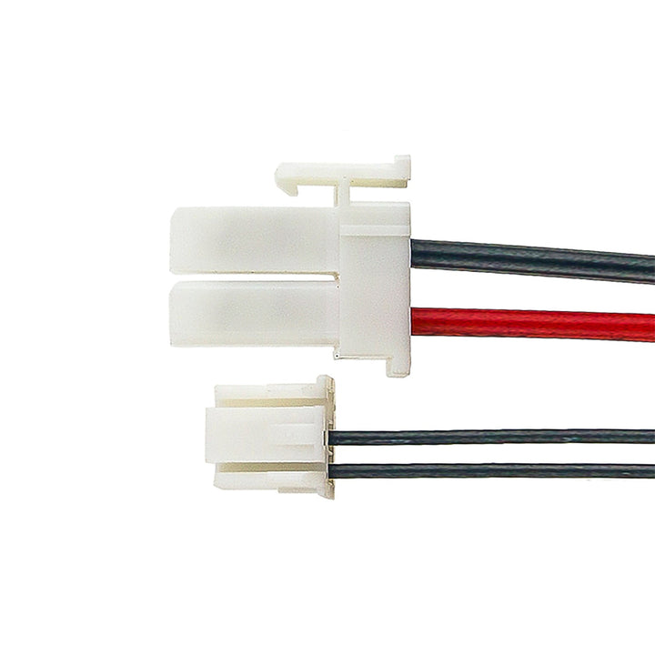 Battery for CS-VKG100VX-4