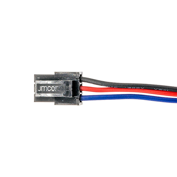 Battery for CS-VPR100VX-4