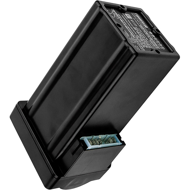 Battery for CS-VPR370VX-2