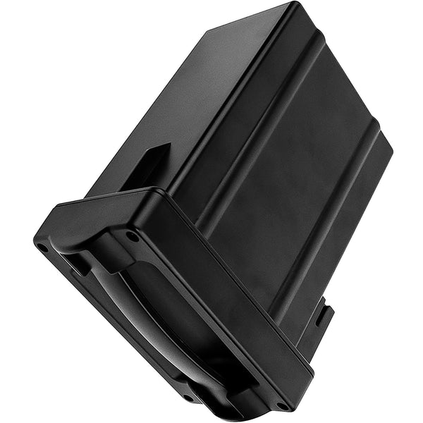 Battery for CS-VPR371VX