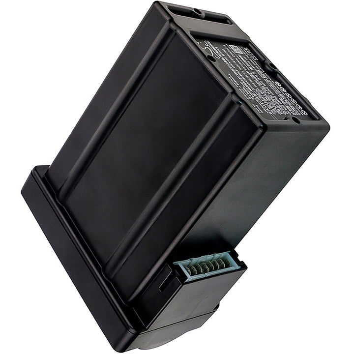 Battery for CS-VPR371VX-2