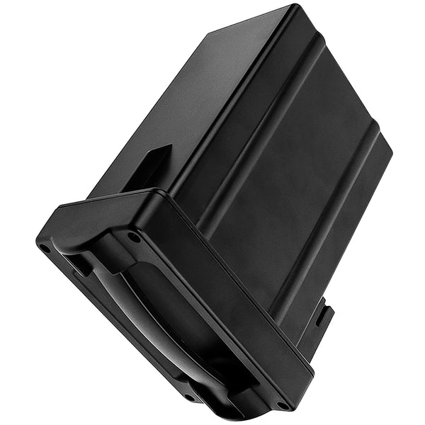 Battery for CS-VPR372VX