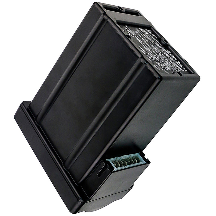 Battery for CS-VPR372VX-2