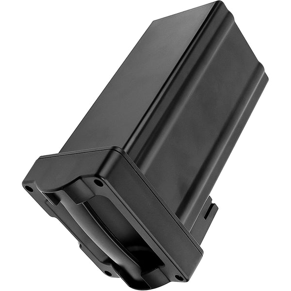 Battery for CS-VPR380VX