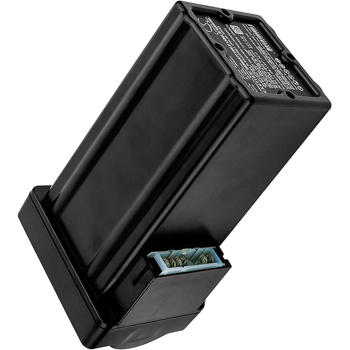 Battery for CS-VPR380VX-2