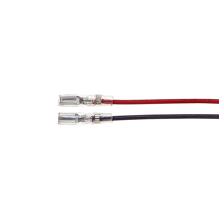 Battery for CS-VPR600VX-4