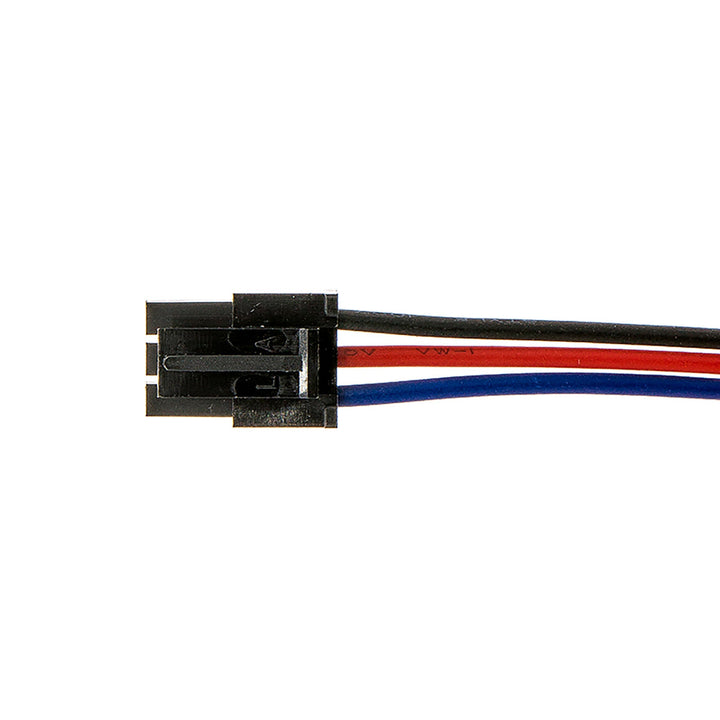 Battery for CS-VPR708VX-4