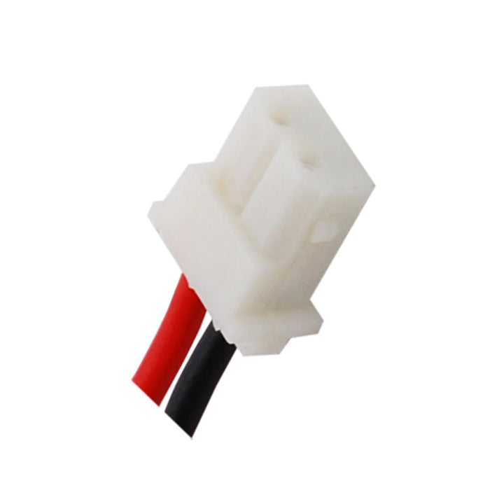 Battery for CS-VPX300BT-4