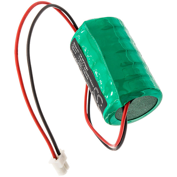 Battery for CS-VPX700BT