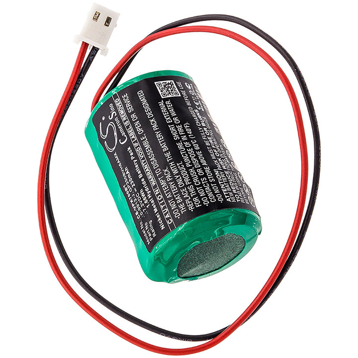 Battery for CS-VPX700BT-2