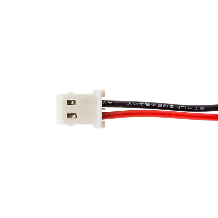 Battery for CS-VPX700BT-4