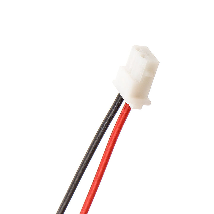 Battery for CS-VPX700BT-5