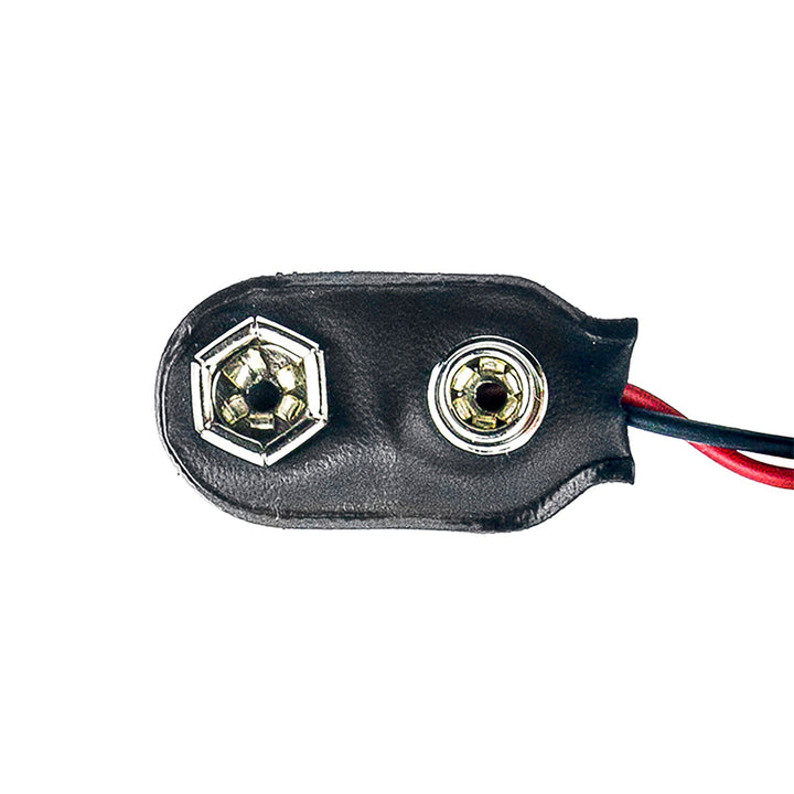 Battery for CS-VPX913BT-4