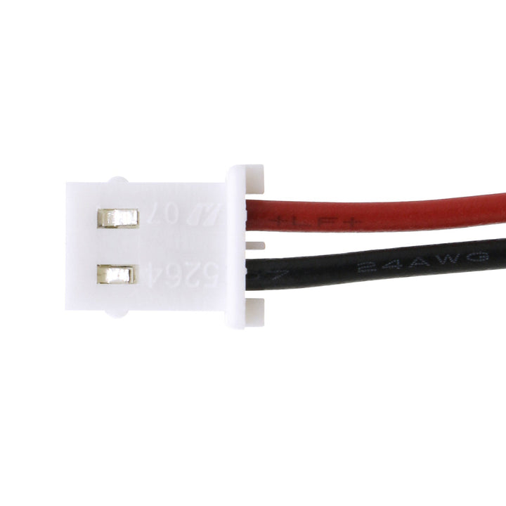 Battery for CS-VPX914BT-4