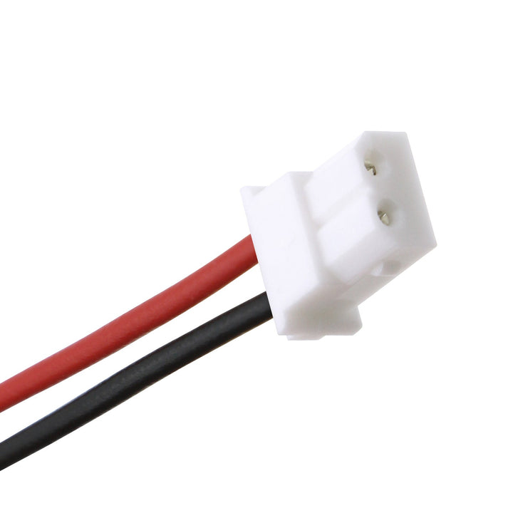 Battery for CS-VPX914BT-5