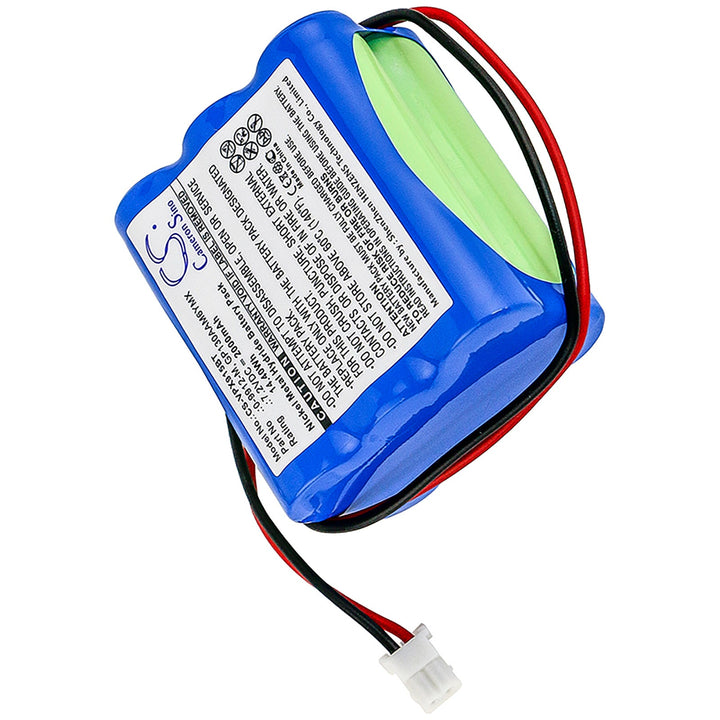 Battery for CS-VPX915BT-2
