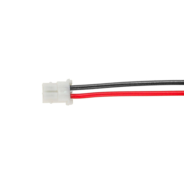 Battery for CS-VPX915BT-4